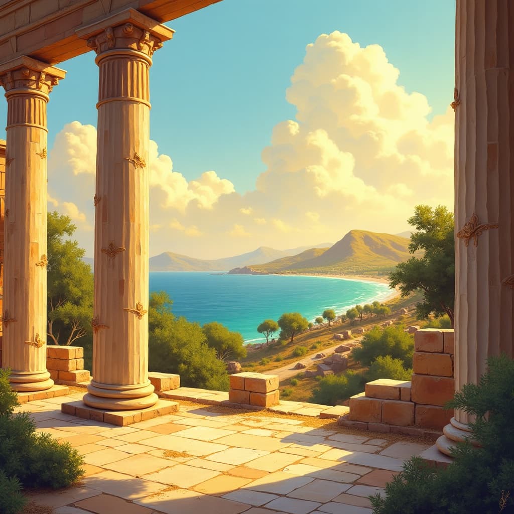 Portada: Hércules